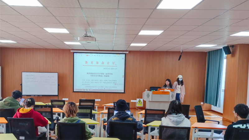 伟德国际victor1946实验室培训第一次 (2).jpg